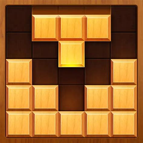 App Insights Wood Block Puzzle Apptopia