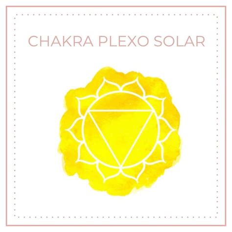 Hemera no Instagram Hoje vamos falar sobre o último Chakra terreno e