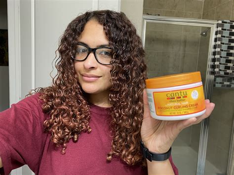 product for wavy curly hair 10