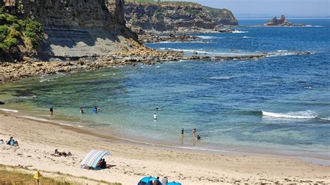 awesome     inverloch youll love getabout gippsland