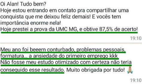 Jornada Residência Médica Super Planner FluidMed