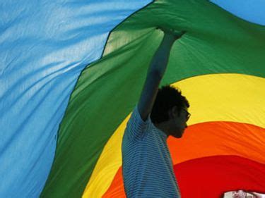 Homosexualidad Muy Espa Ol Y Muy Gay Homonacionalismo Vs Radicales Religiosos