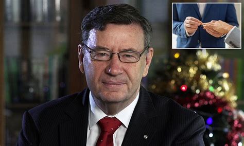Anglican Archbishop Criticises Same Sex Marriage Activists Daily Mail Online