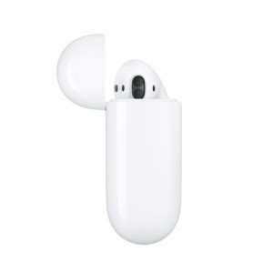 Couteurs Bluetooth Inkax T Blanc