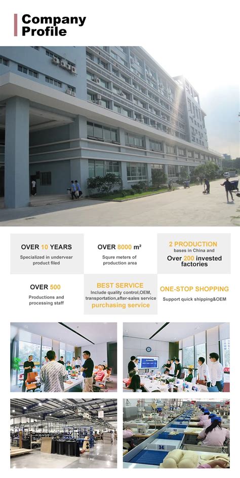 Fashionable Latest Designs Panties N Bra Manufacturer Hot Mom Bra And Panties Hot Selling