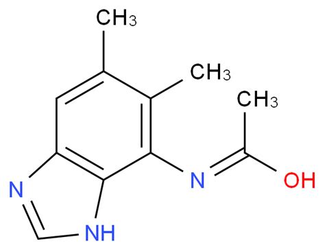 2 2 Oxo 3 Propyl 1 Benzimidazolyl Acetamide 1240854 39 0 Wiki