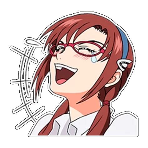 Am I The Only One Who Loves To Whip Out His Naked Keyone For All The