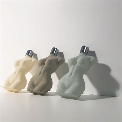 KKW Body III (3) Perfume Fragrance - circesoftware.net