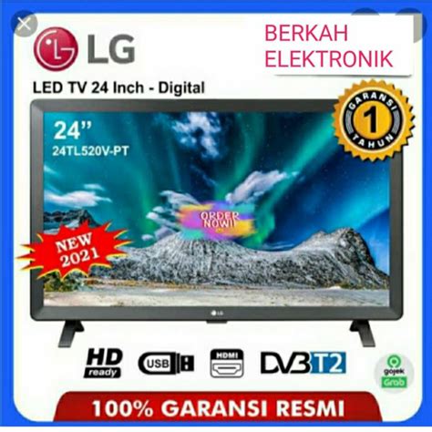Lg 24 Inch Led | atelier-yuwa.ciao.jp