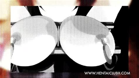 Nude Anime Videos Page 10 XVIDEOS