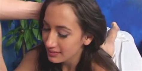 Watch Hundreds Of Free HD Porn Videos With Amia Miley Try It Free Full Length XXX Movies