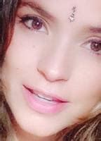 Natalia Betancurt Nude Pics Videos Sex Tape