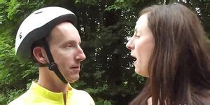 English Milf Assfucked On All Fours Tnaflix