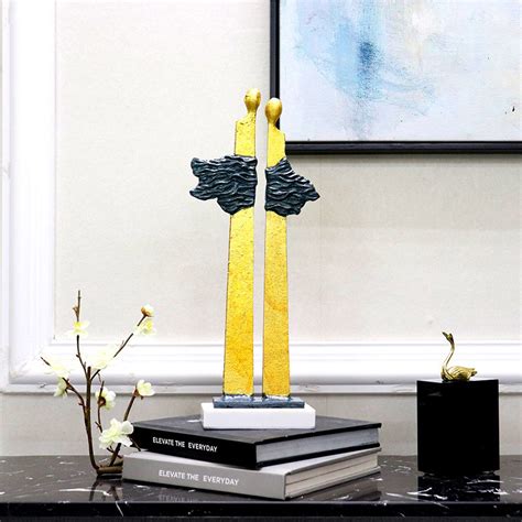 mo hinh trang tri truu tuong mo hinh trang tri truu tuong diem nhan