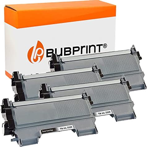 Brother Hl 2250Dn – Die 15 besten Produkte im Vergleich - The Digital ...