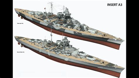 Image Bbpng Battleship Craft Wiki Fandom Powered By Wikia