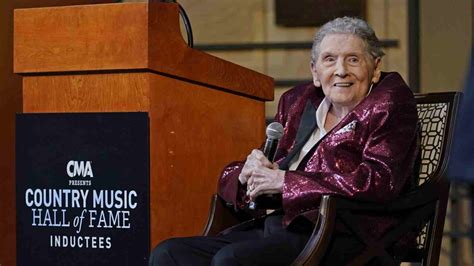 Who Was Jerry Lee Lewis? What Was His Net Worth At The Time Of His Death?