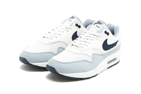 Now Available Nike Air Max Platinum Tint Sneaker Shouts