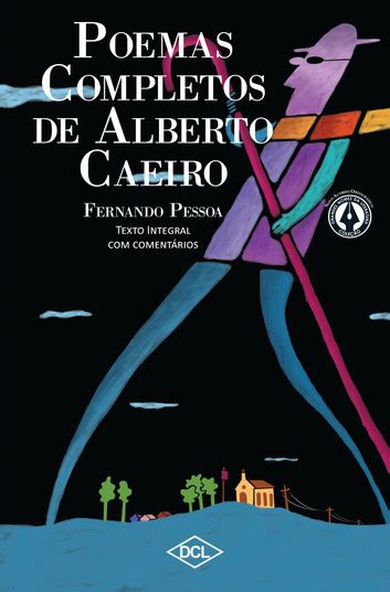 Poema Alberto Caeiro - Poemas Completos de Alberto Caeiro eBook by Fernando Pessoa - EPUB ...