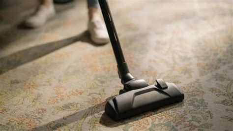 Carpet Cleaning Machines Spare Parts - Home Alqu