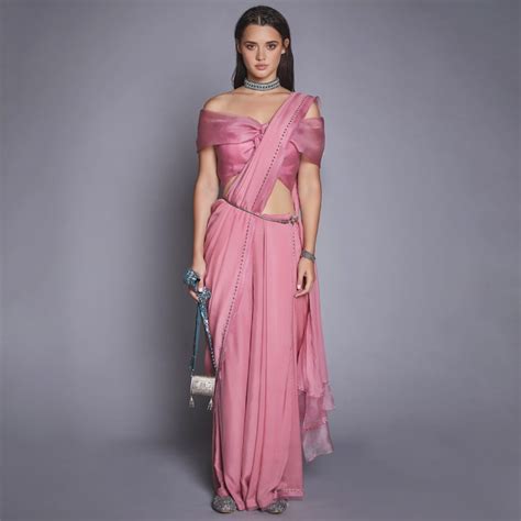 Bollywood Style - Shop Dresses, Lehengas, Anarkalis, & more 2025