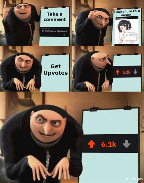 Titels Gay R Dankmemes