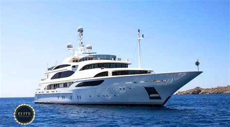 Luxury Yacht Rental Dubai Elite Yacht Charter Elite Yacht