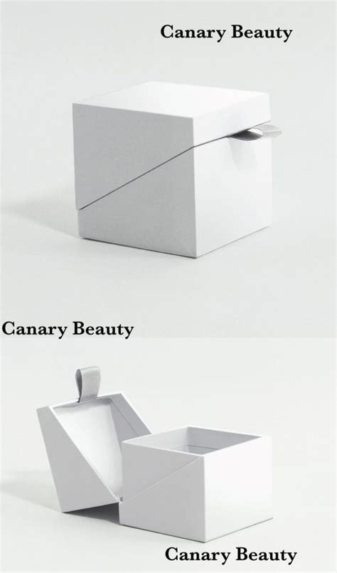 Packaging Dielines The Designer S Book Of Packaging Dielines Artofit