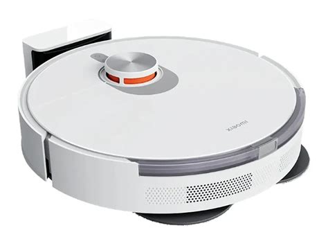 Xiaomi Robot Vacuum S20+ US | Xiaomi Store Honduras
