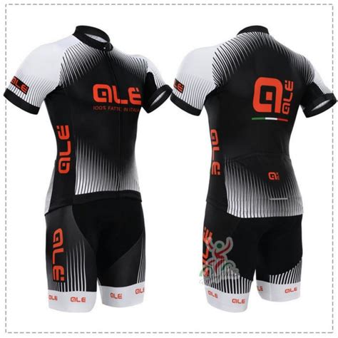 Resultado De Imagen Para Mejores Uniformes De Ciclismo Cycling Outfit