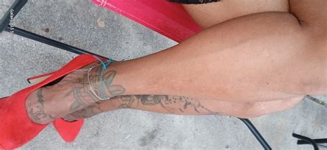 Shemale Lingerie Shemale Porn Pics Nude Trans In Free Sex Photos Xhamster