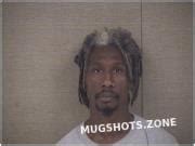 Mcneill Carlos Harnett County Mugshots Zone