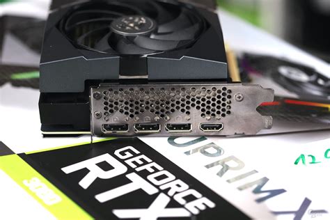 Nvidia Geforce Rtx Gb Im Test Computerbase