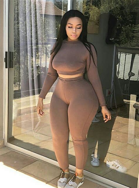 Bbw Sexy Voluptuous Women Curvy Girl Outfits Curvy Women Fashion