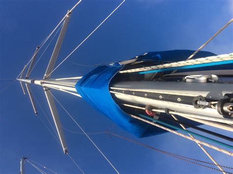 Staysail Rigs Et Al Sailing Forums Page 1 Seabreeze