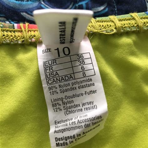 Seafolly Bikini Bottoms Can Be Sold Separately Depop