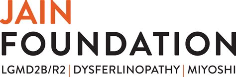 Vocal Biomarkers The Future Of Diagnostic Medicine 