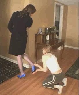 What L Like Bdsmlr QfxRF OOvP Porn Pic