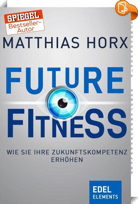 Future Fitness Wie Erkenne Ich Einen Trend Wie Kann Ich Von Trends