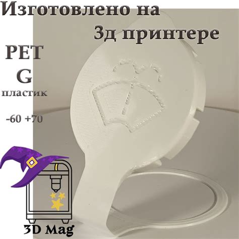 Крышка бачка омывателя для Nissan Juke - арт. 289131KA1A - купить по ...