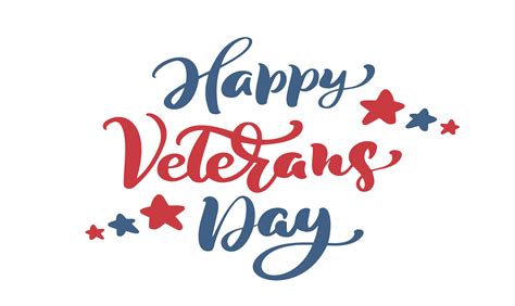Veteran's Day - Agency Closed - Beyond Blindness