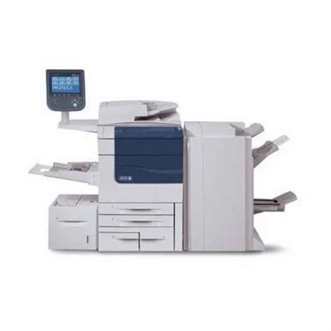 Laser Xerox C70 Digital Colour Printer For Paper Print Rs 1650000