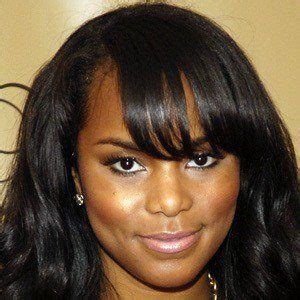 LeToya Luckett-Coles - Age, Family, Bio | Famous Birthdays