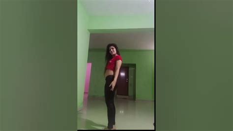 Boobs Show Desi Dance ️ Bouncing Boobs Youtube