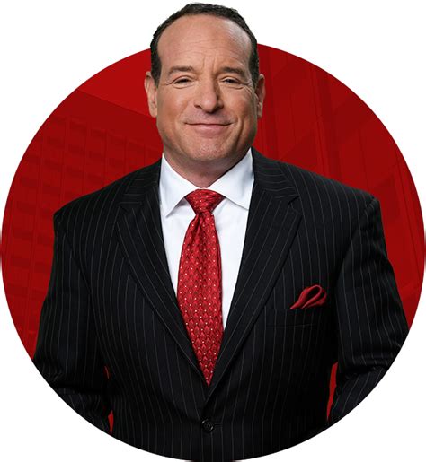 Peter Catalano - Catalano Law