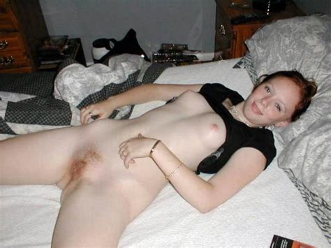 Amateur Milf Our Wives Spread Waiting On Cock Porn Pictures Xxx Photos Sex Images