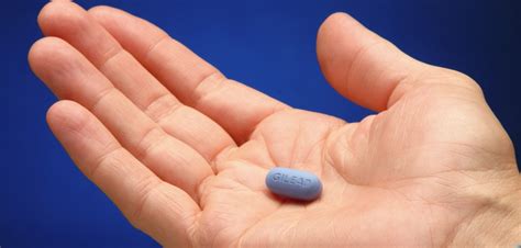 Fda Approves Generic Truvada For Hiv Treatment And Prep Poz