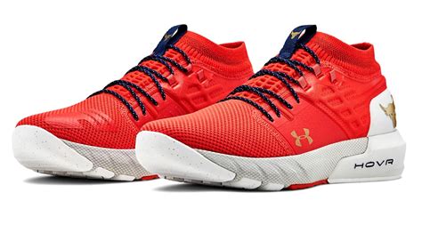 review  rocks  pr  armour training shoes muscle fitness
