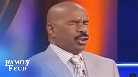 You D Do What For Sex YouTube