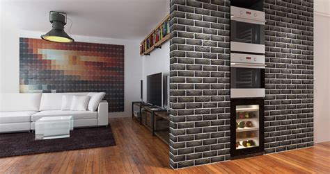 Кирпич ручной формовки ПРАГА купить с доставкой - STONE MILL®